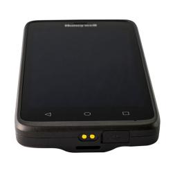 Терминал сбора данных Honeywell EDA51 N6603, 4/64GB, Wi-Fi/Bluetooth/GPS/NFC/LTE в Казахстане_1
