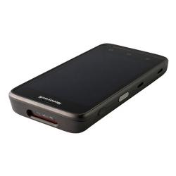 Терминал сбора данных Honeywell EDA51 N6603, 4/64GB, Wi-Fi/Bluetooth/GPS/NFC/LTE в Казахстане_3