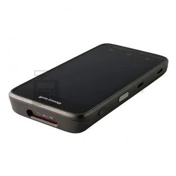 терминал сбора данных honeywell eda51 n6603, 4/64gb, wi-fi/bluetooth/gps/nfc/lte в казахстане