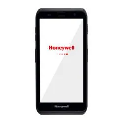 купить терминал сбора данных honeywell eda52 5,5" s0703 sr, 4/64gb, esim/nfc/4g/wifi терминал сбора данных honeywell eda52 5,5" s0703 sr, 4/64gb, esim/nfc/4g/wifi