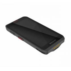 Терминал сбора данных Honeywell EDA52 5,5" S0703 SR, 4/64GB, eSIM/NFC/4G/WiFi в Казахстане_2