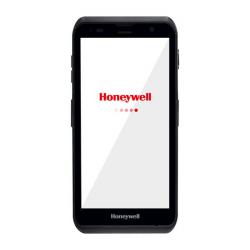 Терминал сбора данных Honeywell EDA52 5,5" S0703 SR, 4/64GB, NFC/WiFi в Казахстане_0