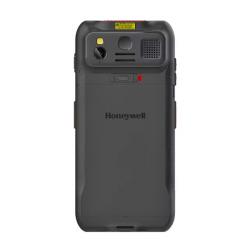 Терминал сбора данных Honeywell EDA52 5,5" S0703 SR, 4/64GB, NFC/WiFi в Казахстане_1
