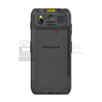 терминал сбора данных honeywell eda52 5,5&quot; s0703 sr, 4/64gb, nfc/wifi в казахстане
