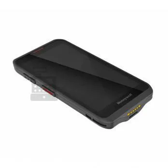 терминал сбора данных honeywell eda52 5,5&quot; s0703 sr, 4/64gb, nfc/wifi в казахстане