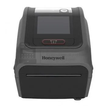 принтер этикеток honeywell pc45d (203dpi, usb/ethernet/bluetooth/wlan) в казахстане