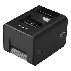 Принтер этикеток Honeywell PC42e (300dpi, USB/Ethernet) в Казахстане_0