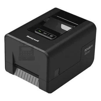 принтер этикеток honeywell pc42e (300dpi, usb/ethernet) в казахстане