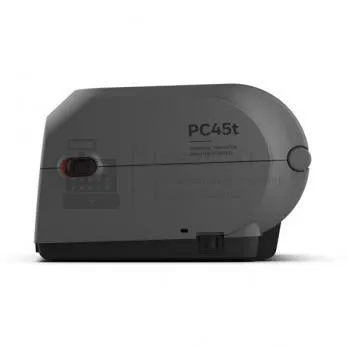 принтер этикеток термотрансферный honeywell pc45t (300 dpi, usb/ethernet) в казахстане