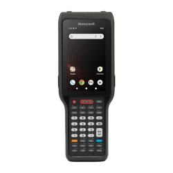 Терминал сбора данных Honeywell CK62 4", 38-Key, 4/64GB, Nano/eSIM, Standart в Казахстане_0