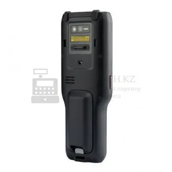 терминал сбора данных honeywell ck62 4&quot;, 38-key, 4/64gb, nano/esim, standart в казахстане