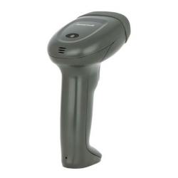 Сканер штрих-кода Honeywell HH490 2D USB с подставкой в Казахстане_2