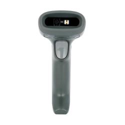 Сканер штрих-кода Honeywell HH490 2D USB с подставкой в Казахстане_1