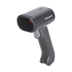 Беспроводной сканер штрих-кода Honeywell HH492 в Казахстане_2