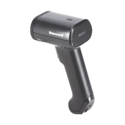 Беспроводной сканер штрих-кода Honeywell HH492 в Казахстане_1
