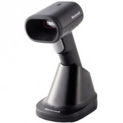 Беспроводной сканер штрих-кода Honeywell HH492 в Казахстане_0