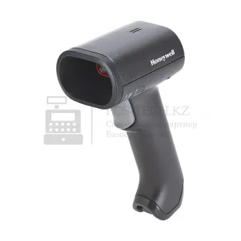 беспроводной сканер штрих-кода honeywell hh492 в казахстане