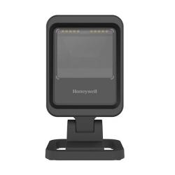 Стационарный сканер штрих-кода Honeywell Genesis 7680g в Казахстане_0