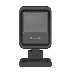 стационарный сканер штрих-кода honeywell genesis 7680g