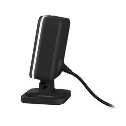 Стационарный сканер штрих-кода Honeywell Genesis 7680g в Казахстане_3