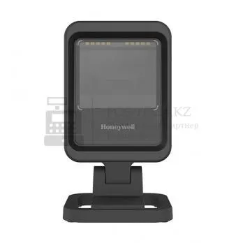 стационарный сканер штрих-кода honeywell genesis 7680g в казахстане