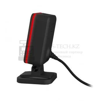 стационарный сканер штрих-кода honeywell genesis 7680g в казахстане