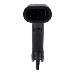 Сканер штрих-кода Honeywell Xenon Ultra 1960g в Казахстане_3