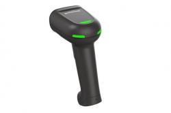 Сканер штрих-кода Honeywell Xenon Ultra 1960g в Казахстане_0