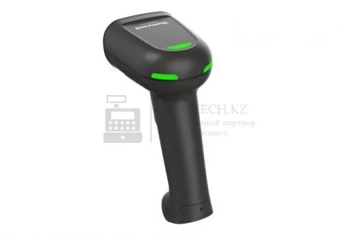 сканер штрих-кода honeywell xenon ultra 1960g в казахстане
