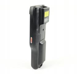 Терминал сбора данных Honeywell ScanPal EDA61K 4", 3/32GB, N6703SR, EXT Battery в Казахстане_1