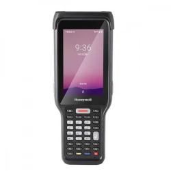 Терминал сбора данных Honeywell ScanPal EDA61K 4", 3/32GB, N6703SR, EXT Battery в Казахстане_0
