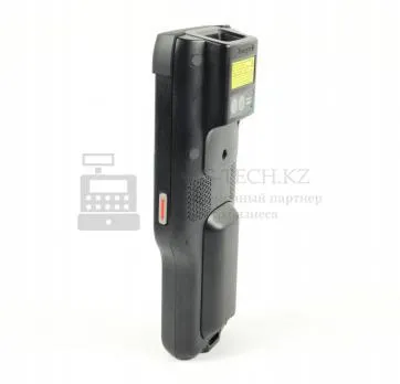 терминал сбора данных honeywell scanpal eda61k 4&quot;, 3/32gb, n6703sr, ext battery в казахстане
