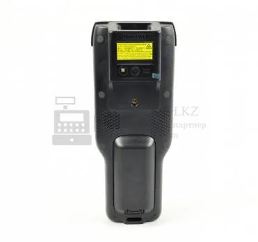 терминал сбора данных honeywell scanpal eda61k 4&quot;, 3/32gb, n6703sr, ext battery в казахстане