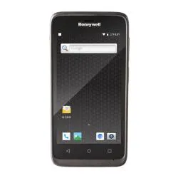 купить терминал сбора данных honeywell eda51 android 11, n6603, 4/64gb, wi-fi/bluetooth/gps/nfc/lte терминал сбора данных honeywell eda51 android 11, n6603, 4/64gb, wi-fi/bluetooth/gps/nfc/lte