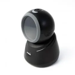 стационарный сканер штрих-кода g-sense ds6000 usb