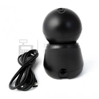 стационарный сканер штрих-кода g-sense ds6000 usb в казахстане