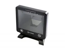 стационарный сканер штрих-кода g-sense ds8000 usb