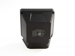 Стационарный сканер штрих-кода G-SENSE DS8000 USB в Казахстане_4