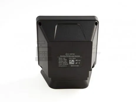 стационарный сканер штрих-кода g-sense ds8000 usb в казахстане