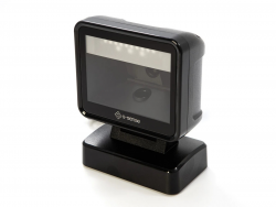 Стационарный сканер штрих-кода G-SENSE DS7000 USB в Казахстане_0