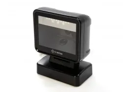стационарный сканер штрих-кода g-sense ds7000 usb