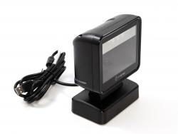 Стационарный сканер штрих-кода G-SENSE DS7000 USB в Казахстане_5