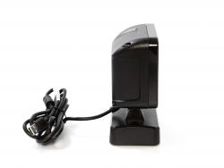 Стационарный сканер штрих-кода G-SENSE DS7000 USB в Казахстане_1