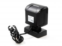 Стационарный сканер штрих-кода G-SENSE DS7000 USB в Казахстане_2