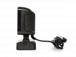 Стационарный сканер штрих-кода G-SENSE DS7000 USB в Казахстане_3