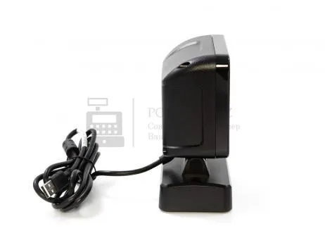 стационарный сканер штрих-кода g-sense ds7000 usb в казахстане