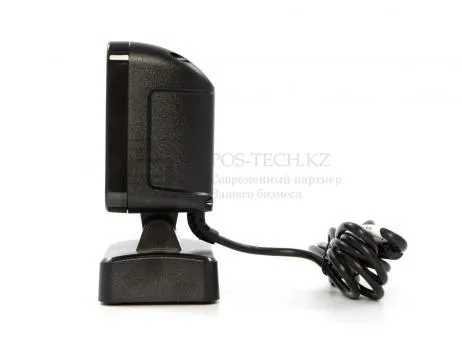 стационарный сканер штрих-кода g-sense ds7000 usb в казахстане