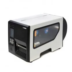 купить термотрансферный принтер этикеток g-sense tt483 pro (300dpi, usb/rs/lan) термотрансферный принтер этикеток g-sense tt483 pro (300dpi, usb/rs/lan)