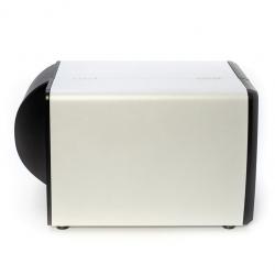 Термотрансферный принтер этикеток G-SENSE TT483 Pro (300dpi, USB/RS/LAN) в Казахстане_3