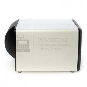 термотрансферный принтер этикеток g-sense tt483 pro (300dpi, usb/rs/lan) в казахстане